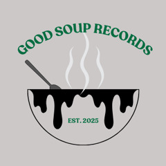 Good Soup Records