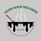 Good Soup Records