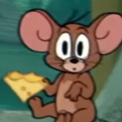 pily
