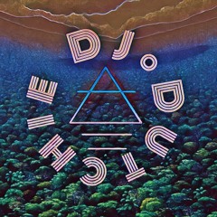 DJ Dutchie