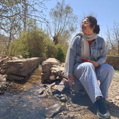 massoumeh.h.m.p.s.15