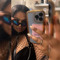 Tanisha Tanisha