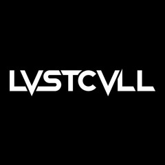 LVSTCVLL