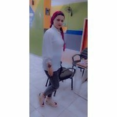 Noha Hamed
