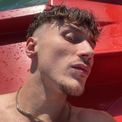 Hballer