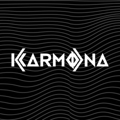 Karmona_rec