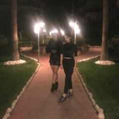 IanKvFrazier6