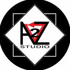 A2Z Studio