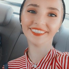 Raya Sameer Al-Momani