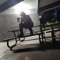 Lil Peak