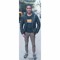 Mohamed Tarek Elnopy