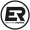 Electronic Rhythm Records