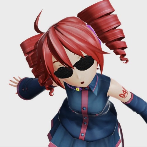 🧟‍♀️ Zombie kid🎧’s avatar