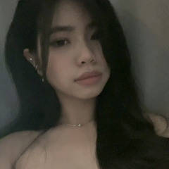 nhi