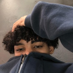 Joel