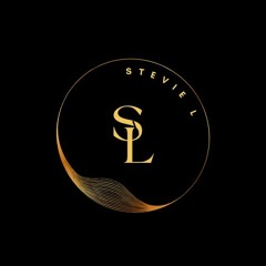 Stevie L