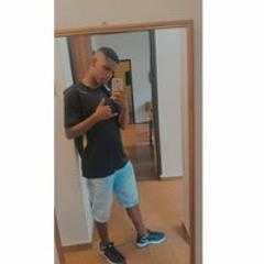 Wenderson Assis