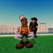 max L