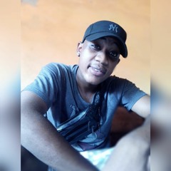 Frank_A