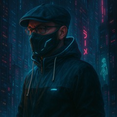 S.A.C