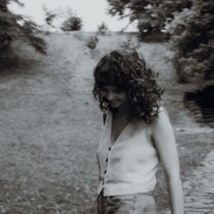 Regi Sebestyén-Lázár