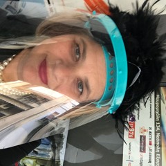 Katerina Perivolaraki