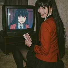 cyber yblydok