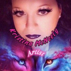 Kristina McNeely
