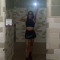 evalin gutierrez