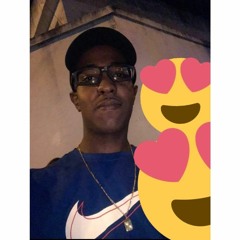 David Andrade