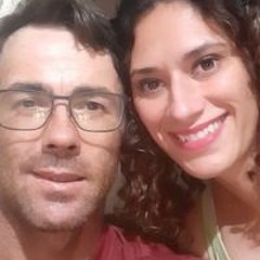 Adriely Marcelo Watter