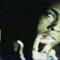 killn4t