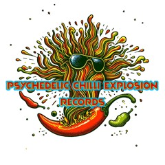 Psychedelicchilliexplosion