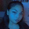 marci_the_vamp