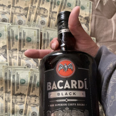 sean co$imo