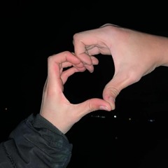Omar el3arby