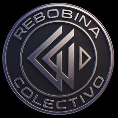REBOBINA ⏪️