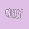 nfty