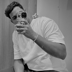 Shenu Bennu👽