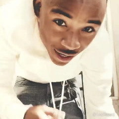 lilPac