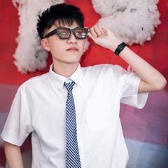 Duy Thành 2.0👻