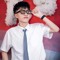 Duy Thành 2.0👻