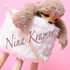 Nina Kramer