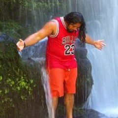 Patty Taxman Taufa
