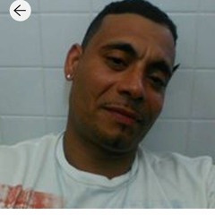 Pedro Colon