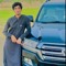 sardar ubaid sanjrani