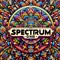 SPECTRUM DNB