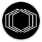 Pchelbox