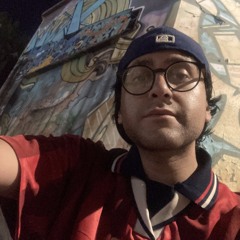 Sergio Barraza