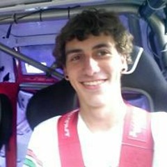 Aitor Imaz